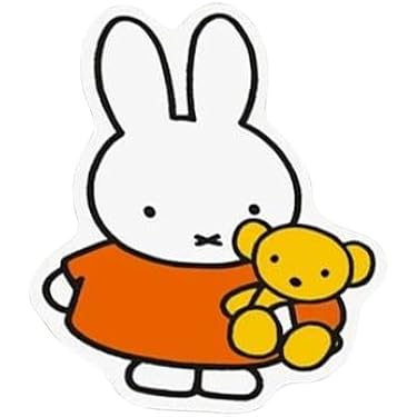 Amazon.co.jp 最新リリース: マウスパッド の新着ランキングです。